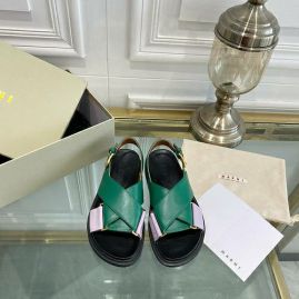 Picture of Marni Shoes Women _SKUfw111571128fw